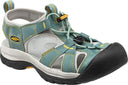 Keen W VENICE - PeakStyle