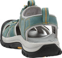 Keen W VENICE - PeakStyle