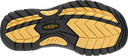 Keen W VENICE - PeakStyle