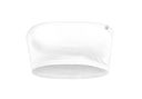 Kidneykaren MINI TUBE - PeakStyle