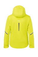 Kjus BOYS FORMULA JACKET - PeakStyle
