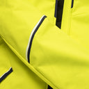 Kjus BOYS FORMULA JACKET - PeakStyle