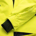Kjus BOYS FORMULA JACKET - PeakStyle