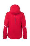 Kjus BOYS FORMULA JACKET - PeakStyle