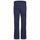 Kjus GIRLS CARPA PANTS - PeakStyle