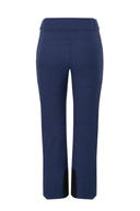 Kjus GIRLS CARPA PANTS - PeakStyle