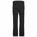 Kjus GIRLS CARPA PANTS - PeakStyle