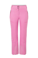 Kjus GIRLS CARPA PANTS - PeakStyle