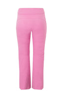 Kjus GIRLS CARPA PANTS - PeakStyle
