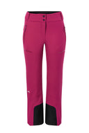 Kjus GIRLS CARPA PANTS - PeakStyle