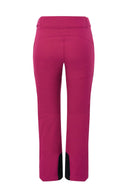 Kjus GIRLS CARPA PANTS - PeakStyle