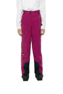 Kjus GIRLS CARPA PANTS - PeakStyle