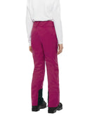 Kjus GIRLS CARPA PANTS - PeakStyle