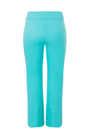 Kjus GIRLS CARPA PANTS - PeakStyle