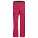 Kjus GIRLS CARPA PANTS - PeakStyle