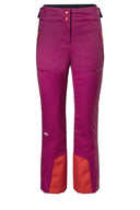 Kjus GIRLS CARPA PANTS - PeakStyle