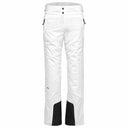 Kjus GIRLS CARPA PANTS - PeakStyle