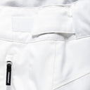 Kjus GIRLS CARPA PANTS - PeakStyle