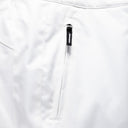 Kjus GIRLS CARPA PANTS - PeakStyle