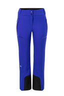 Kjus GIRLS CARPA PANTS - PeakStyle