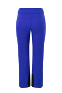 Kjus GIRLS CARPA PANTS - PeakStyle