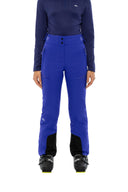 Kjus GIRLS CARPA PANTS - PeakStyle