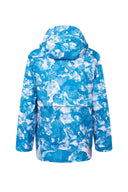 Kjus GIRLS MARA JACKET - PeakStyle