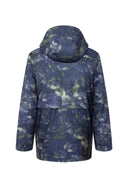 Kjus GIRLS MARA JACKET - PeakStyle