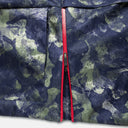 Kjus GIRLS MARA JACKET - PeakStyle