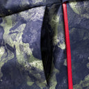 Kjus GIRLS MARA JACKET - PeakStyle