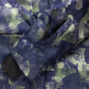 Kjus GIRLS MARA JACKET - PeakStyle