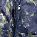 Kjus GIRLS MARA JACKET - PeakStyle