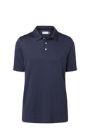 Kjus MEN LUAN POLO S/S - PeakStyle