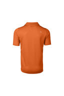 Kjus MEN LUAN POLO S/S - PeakStyle