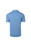 Kjus MEN LUAN POLO S/S - PeakStyle