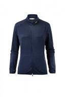 Kjus WOMEN DELVIN JACKET - PeakStyle