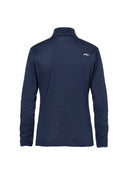 Kjus WOMEN DELVIN JACKET - PeakStyle