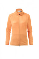 Kjus WOMEN DELVIN JACKET - PeakStyle