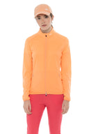 Kjus WOMEN DELVIN JACKET - PeakStyle