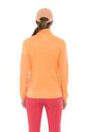 Kjus WOMEN DELVIN JACKET - PeakStyle