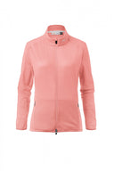Kjus WOMEN DELVIN JACKET - PeakStyle