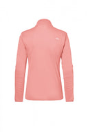 Kjus WOMEN DELVIN JACKET - PeakStyle