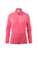 Kjus WOMEN DELVIN JACKET - PeakStyle