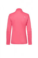 Kjus WOMEN DELVIN JACKET - PeakStyle