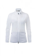 Kjus WOMEN DELVIN JACKET - PeakStyle