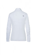 Kjus WOMEN DELVIN JACKET - PeakStyle