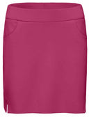 Kjus WOMEN INA SKORT - PeakStyle