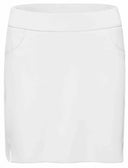 Kjus WOMEN INA SKORT - PeakStyle