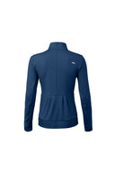 Kjus WOMEN NINA MIDLAYER JACKET - PeakStyle