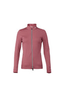 Kjus WOMEN NINA MIDLAYER JACKET - PeakStyle